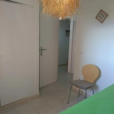 Palasiet
