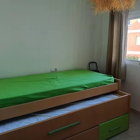 Palasiet