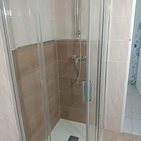 Palasiet Villajoyosa