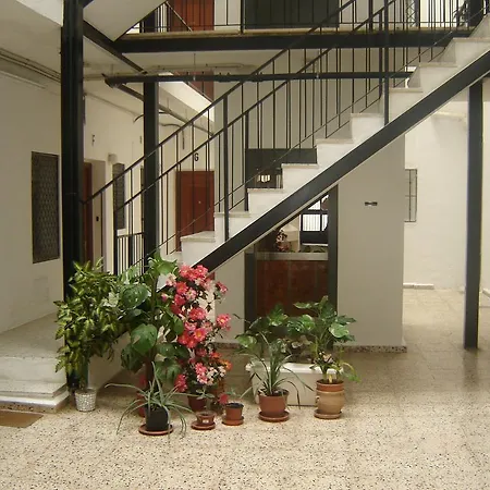 Palasiet * Villajoyosa